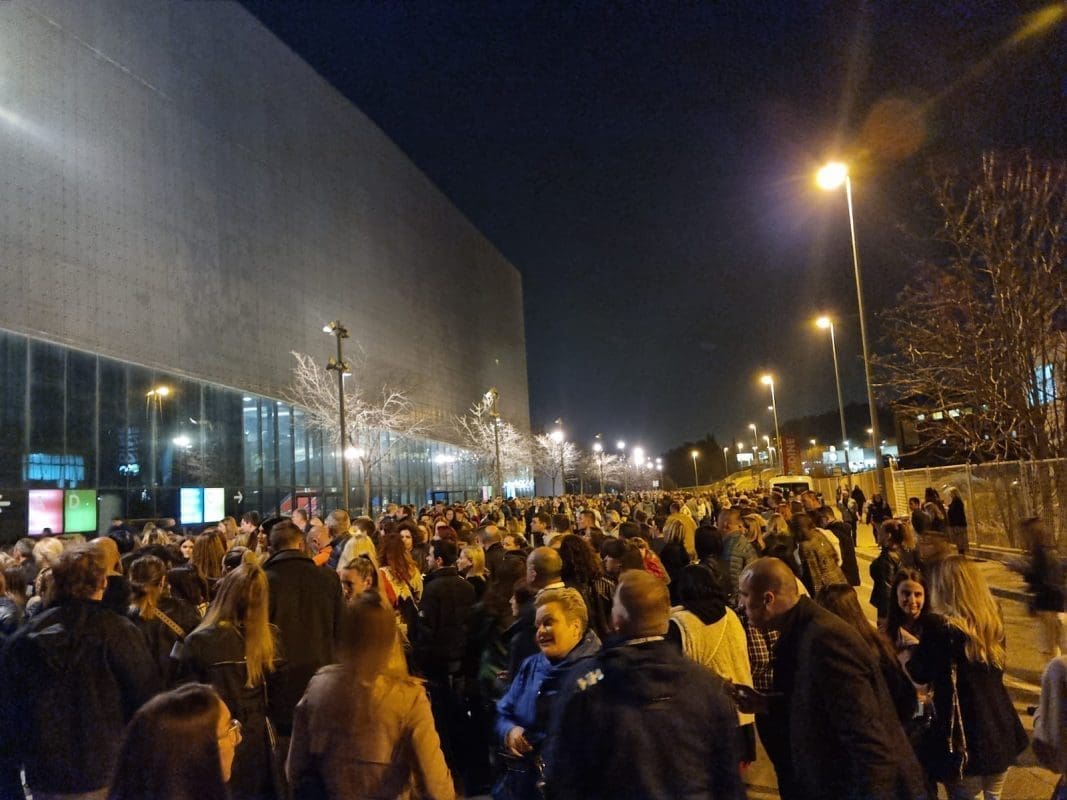 petar_graso_koncert (1)