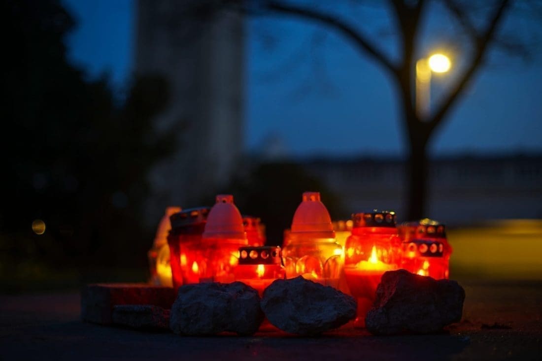 Hrvat koji je bio brutalno napadnut u Dublinu je nažalost preminuo: Veleposlanstvo RH u stalnom je kontaktu sa obiteljima napadnutih