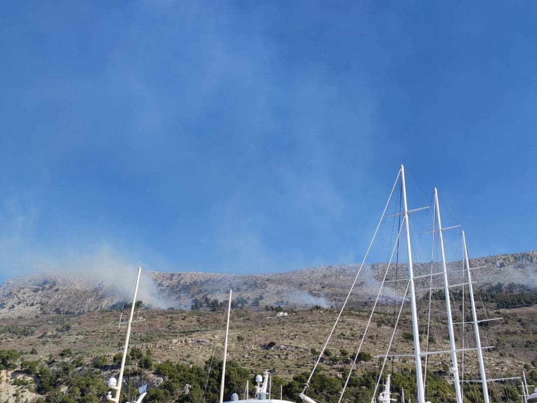 pozar-jesenice-staro-selo (1)