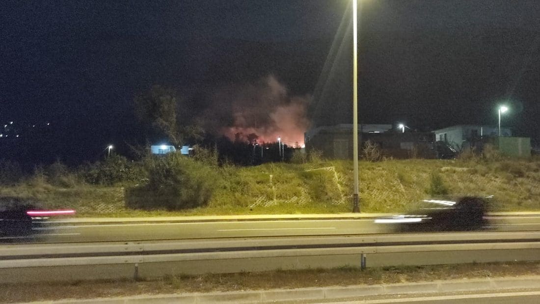 pozar_kastela_citatelj (1)