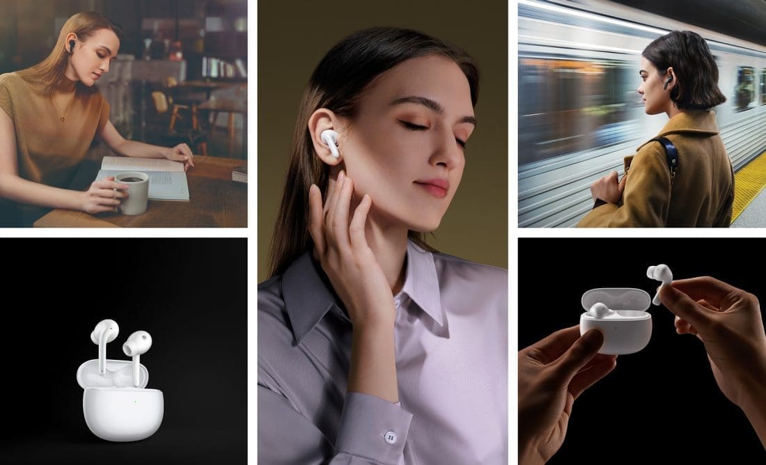 Xiaomi 12 serija stigla u Hrvatsku