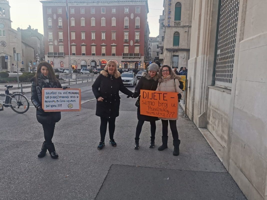 prosvjed-riva-vrtici (1)