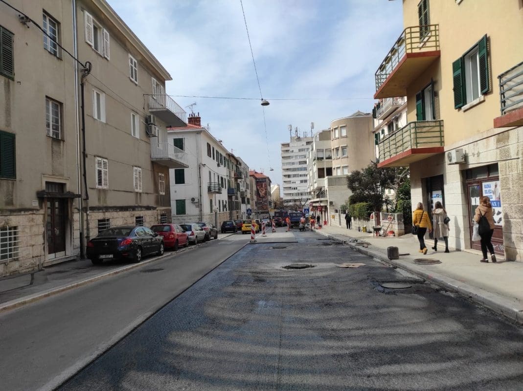 radovi-zvonimirova (1)