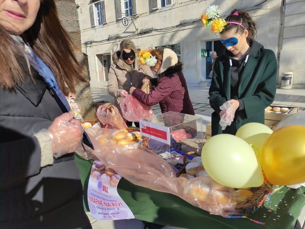 riva-krafne-prodaja-udruga-korizma (1)