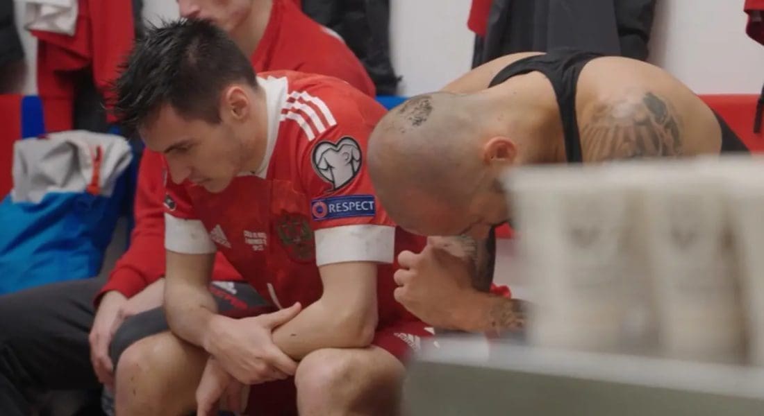 TEŽAK UDARAC Sportski arbitražni sud odbio zahtjev Rusije: Ništa od Katara