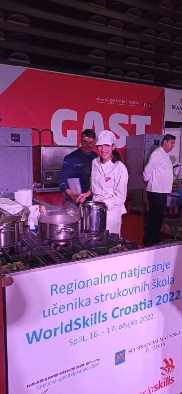 sajam-gast-spaladium-arena-split (1)