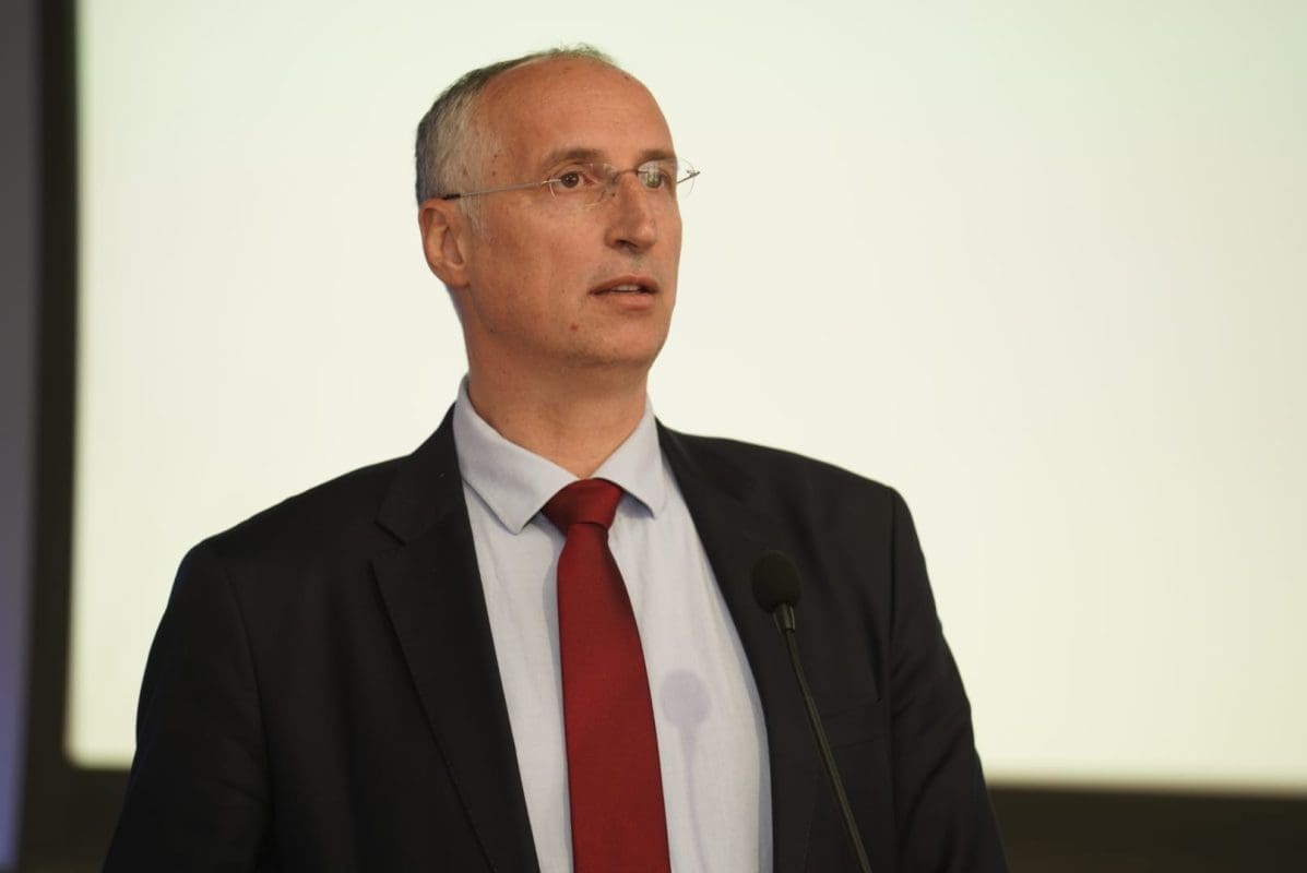 'SPLITSKI MEDIJSKI REKET' Ekspresno završila tematska sjednica Gradskog vijeća Grada Splita. Bilo je burno i kratko...