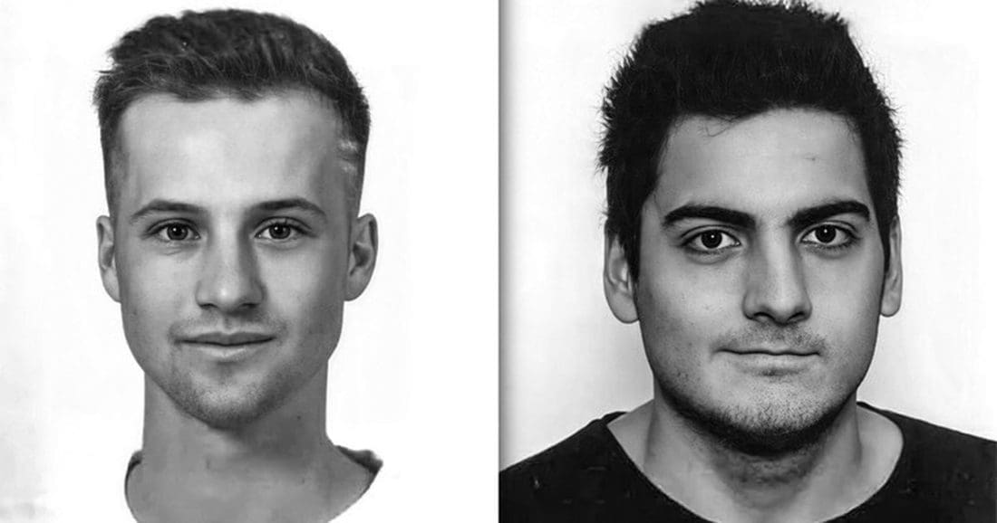 TRAGEDIJA SVE POGODILA Jedan od preminulih studenata bio je iz Dalmacije, fakultet se oprostio bolnom objavom na društvenim mrežama