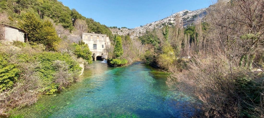 svjetski-dan-voda (1)