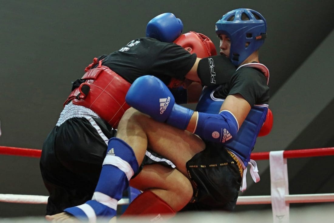 tajlandski-boks-zadar (1)