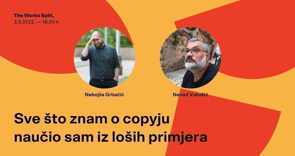 Split Tech City: U digitalnom marketingu ima posla, sudjelujte na našim edukacijama