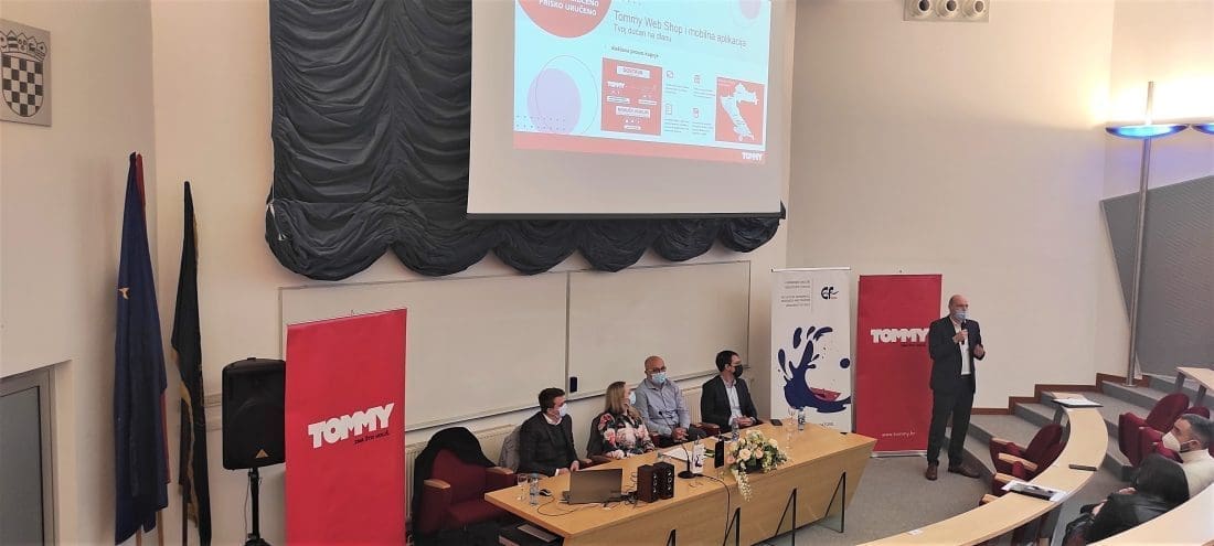 tommy-konferencija (1)