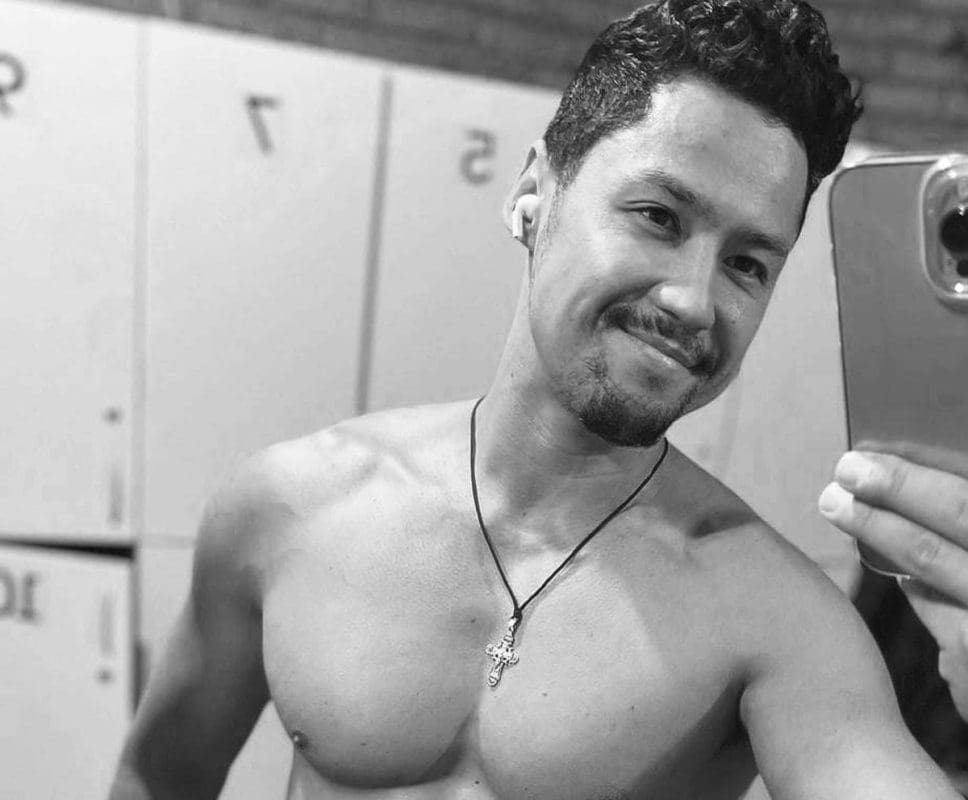 TUŽNA VIJEST U ruskom granatiranju poginuo omiljeni glumac, dao otkaz kako bi branio zemlju