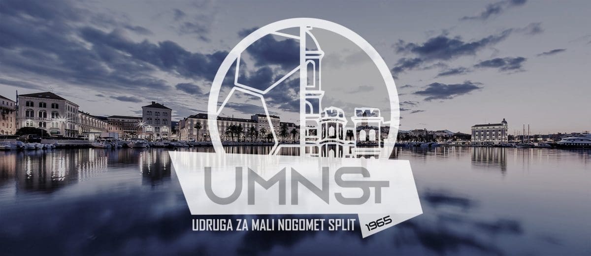 Udruga za mali nogomet Split: Odgađaju se sve utakmice sljedećih dana