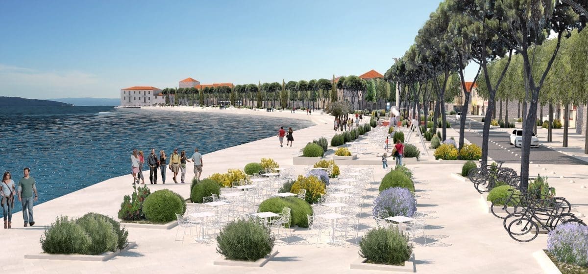 uredjenje-obale-kastela (1)