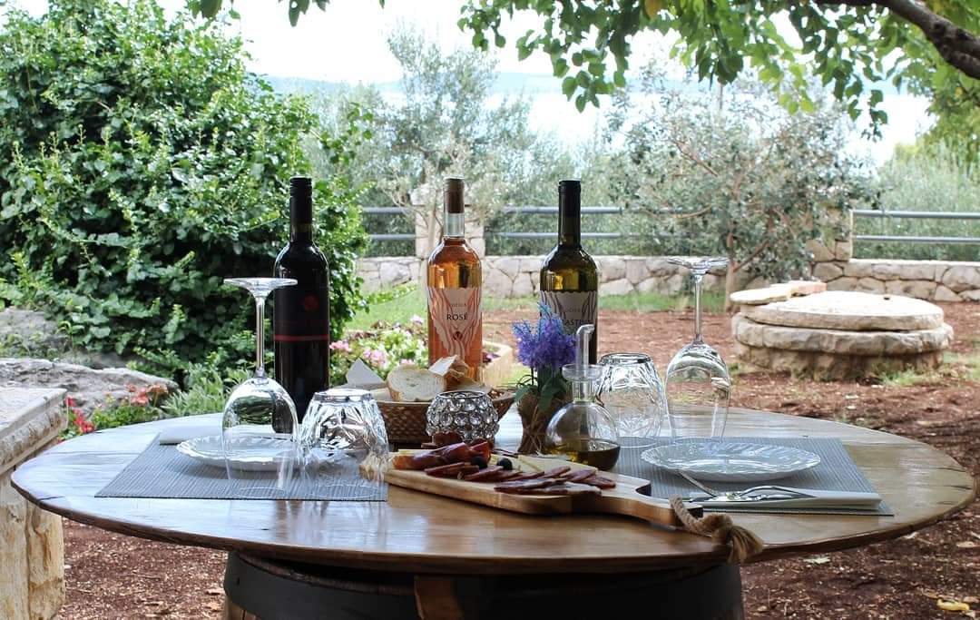 vinarija-vucica-kastela (1)