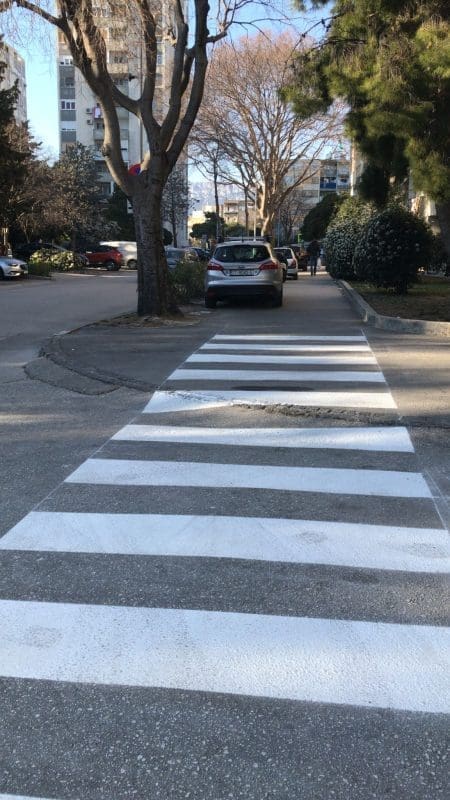 vinkovacka_pjesacki (1)