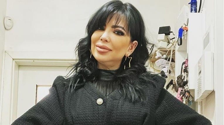 Vjekoslava Bach o Gospodinu Savršenom: "Njih nekoliko paćenica moljaka da ih izabere neki no name"