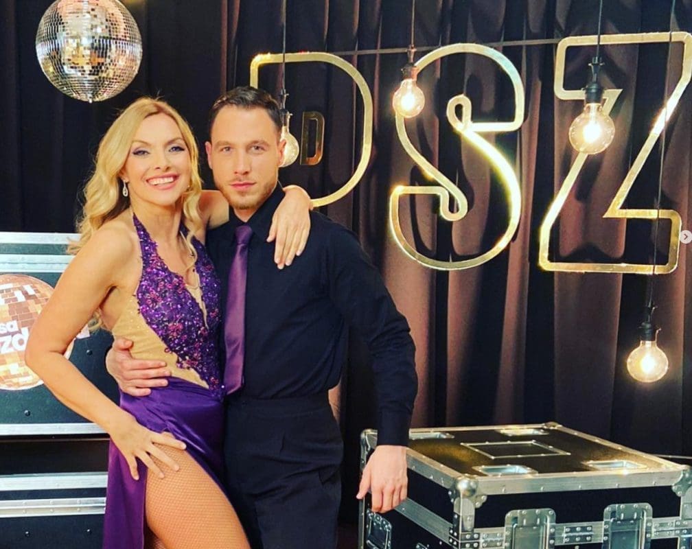 Nakon što je rekla da neće više išta raditi u hrvatskim medijima, Pokos poručila: Oni koji prosipaju mržnju, uništit će ih"