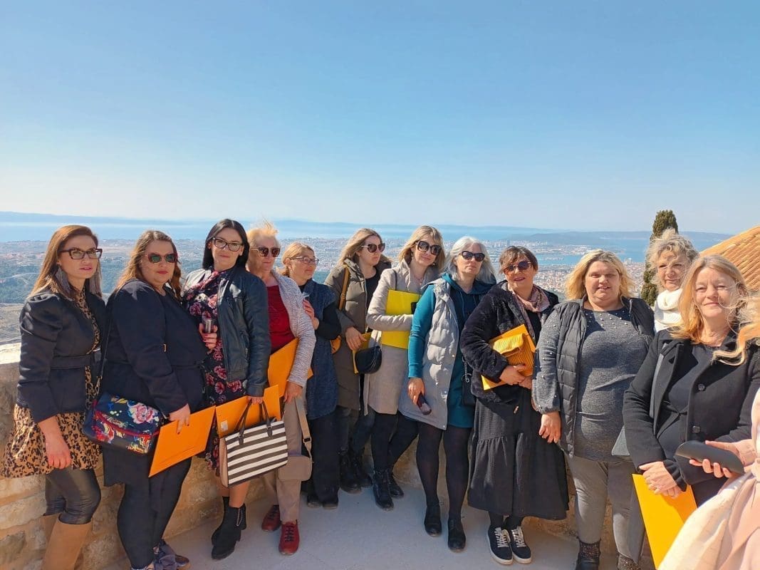 zazeli-promocija-klis (1)