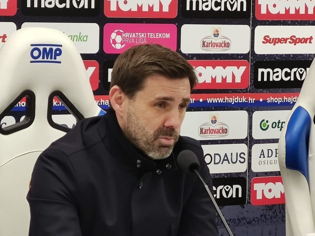 VRIJEDNA POBJEDA MODRIH Dinamo u velikom derbiju preokretom porazio Rijeku