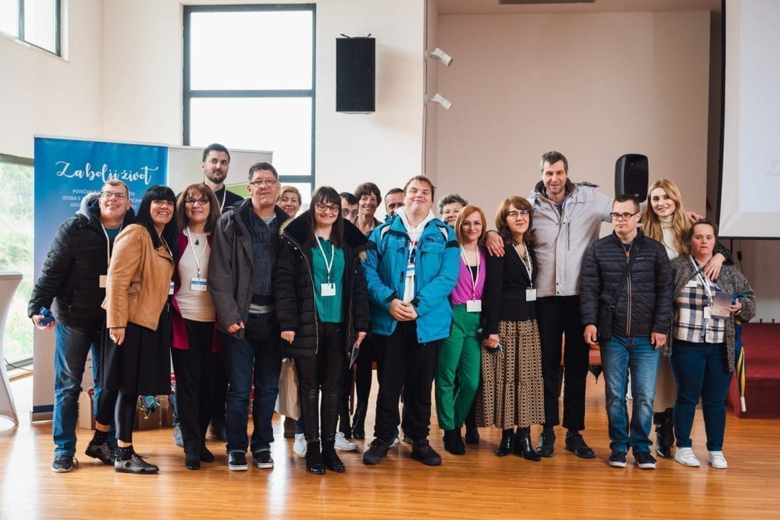 4-1-ooc-juraj-bonaci-pax-1