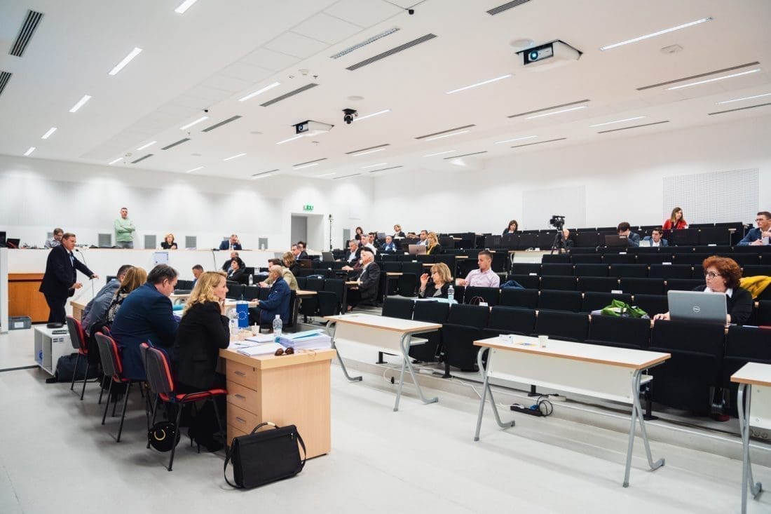 4-11-zupanijsko-vijece-36