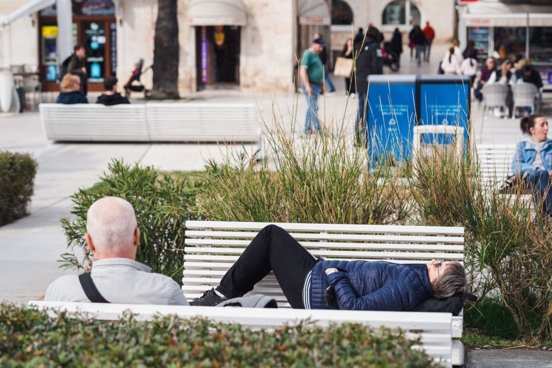 JAKO LOŠE VIJESTI ZA PRIVATNI SMJEŠTAJ Skočio paušalni porez, najavljuju i veći PDV