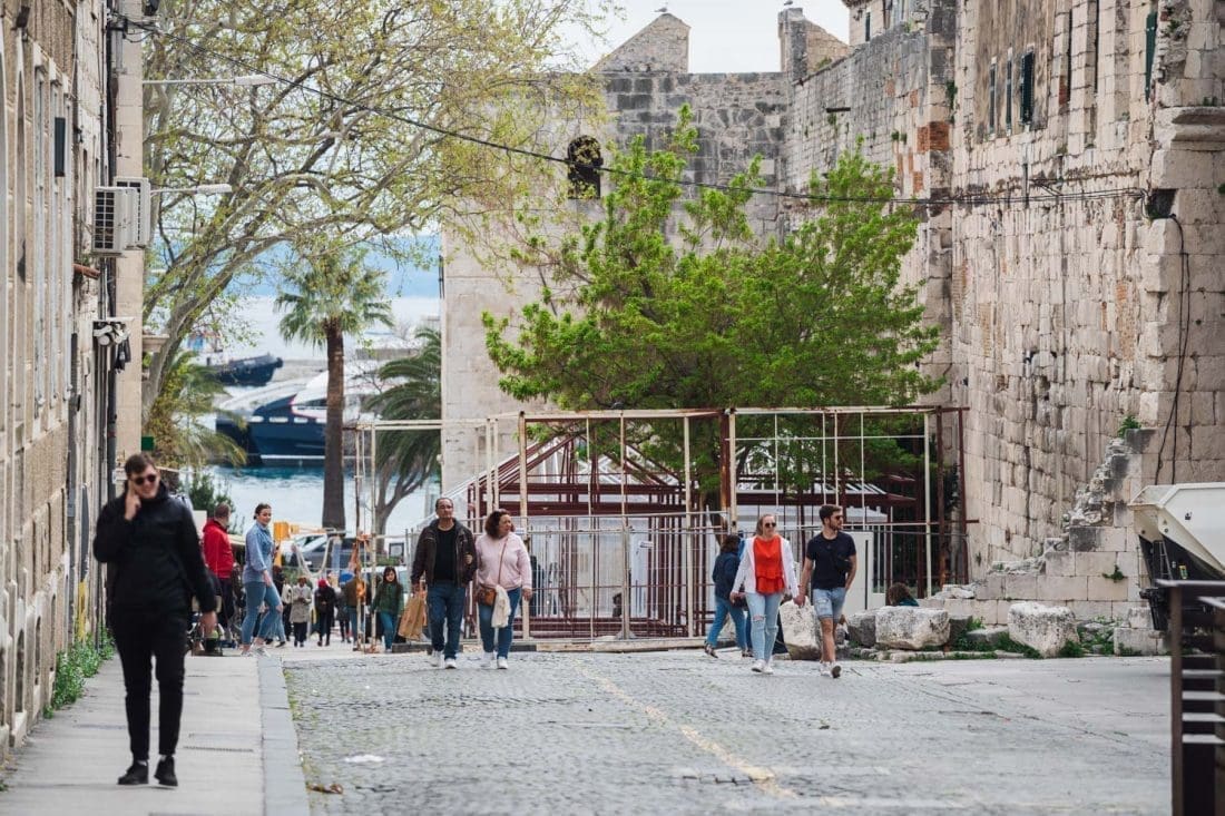 4-19-radovi-pazar-hrvojeva-istocna-obala-1