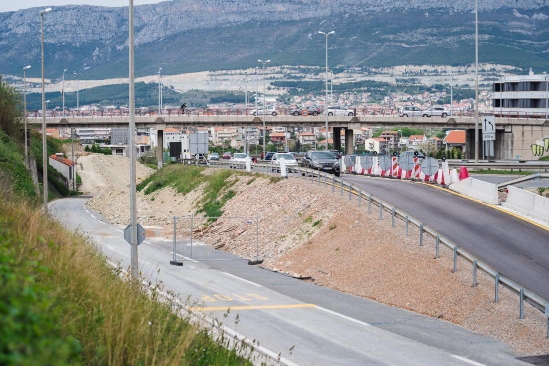 4-19-radovi-zapadna-rampa-1