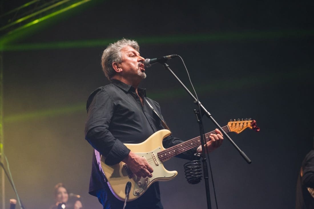 ZAŠTO BI TO NETKO UČINIO? Poznatom splitskom glazbeniku dogodilo se nešto neočekivano