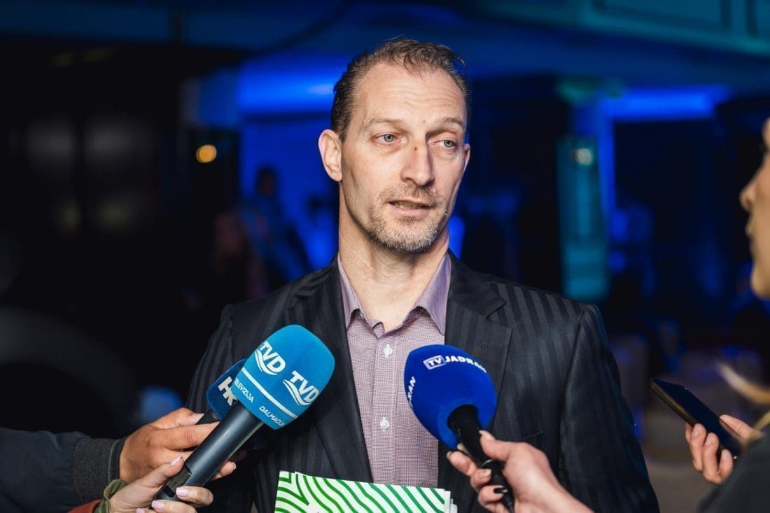 4-21-hotel-president-turizam-1