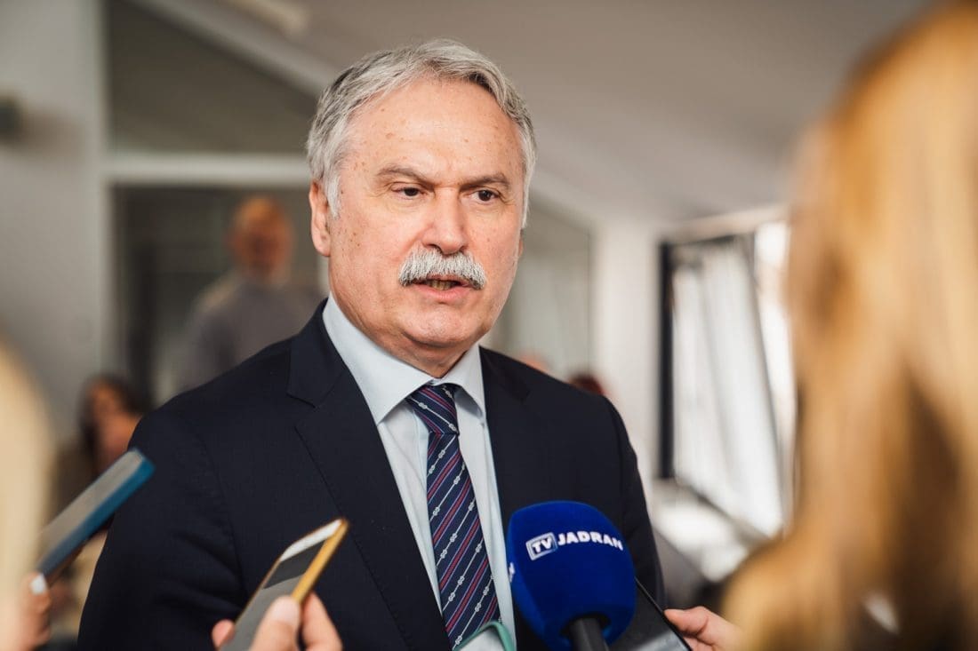 4-22-centar-za-hrvatske-mletacke-osmanlijske-studije-otvaranje-1