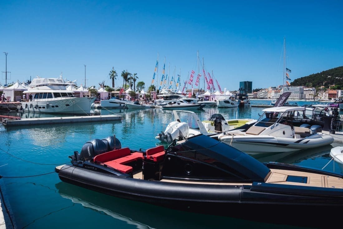 4-26-croatia-boat-show-1