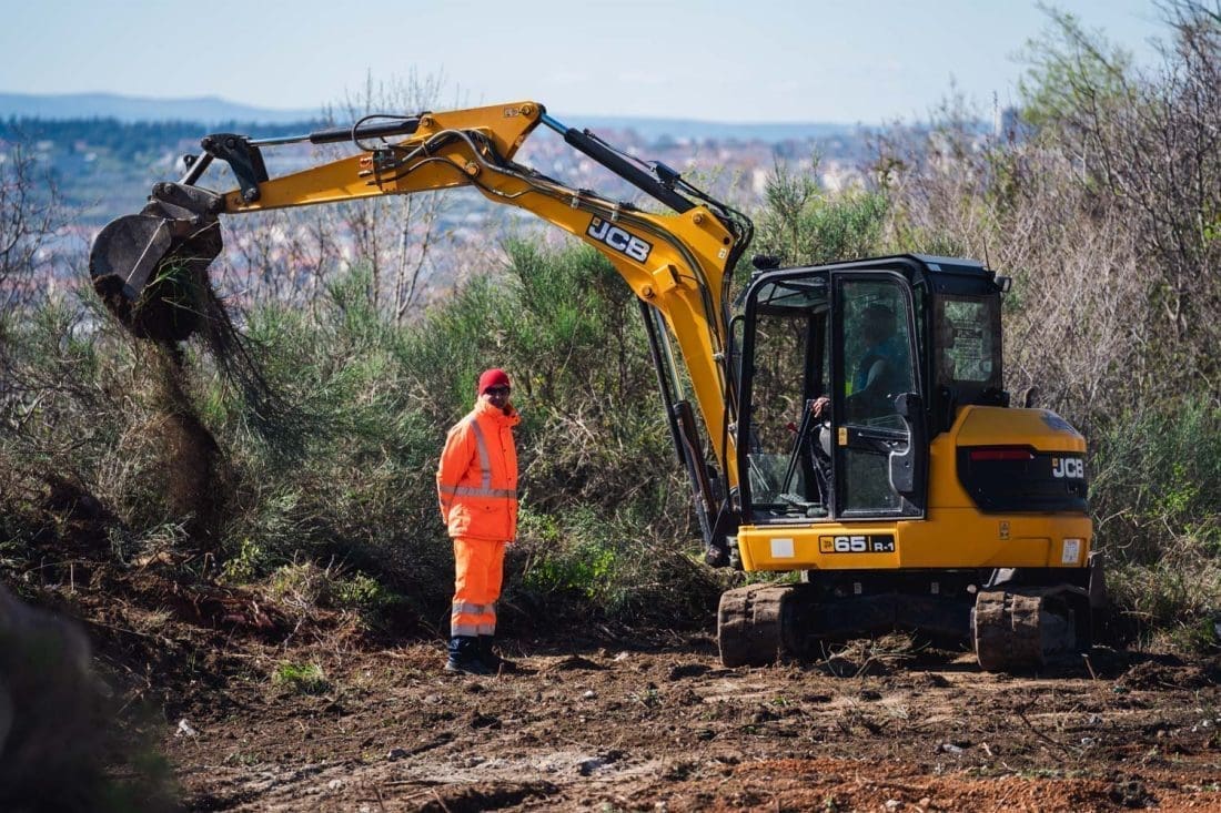 4-5-rizinice-otvaranje-radova-1