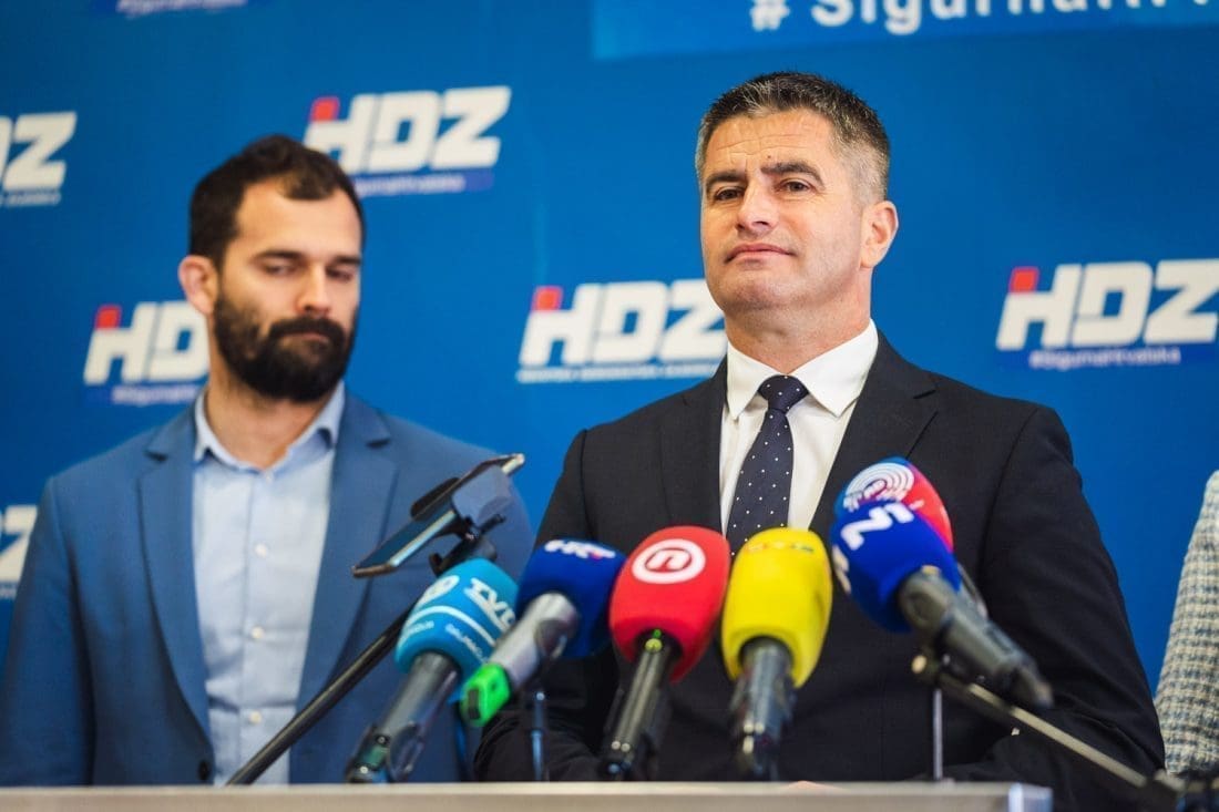 4-6-dr-vice-mihanovic-1