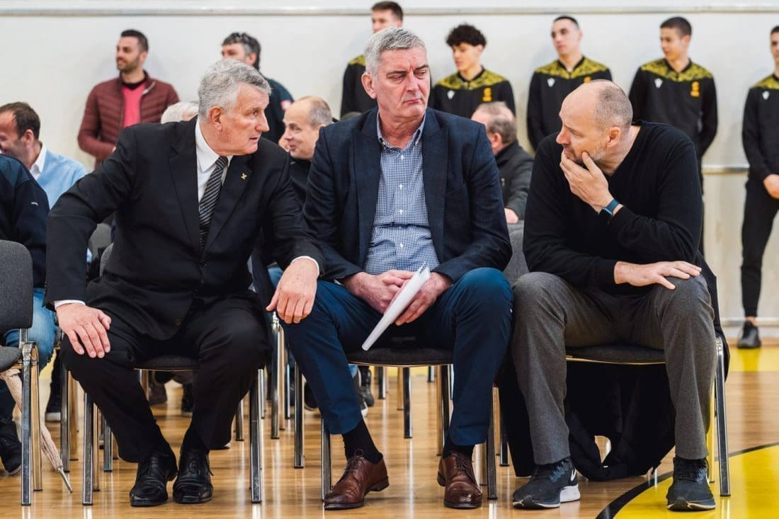 4-7-komemoracija-petar-skansi-kk-split-1