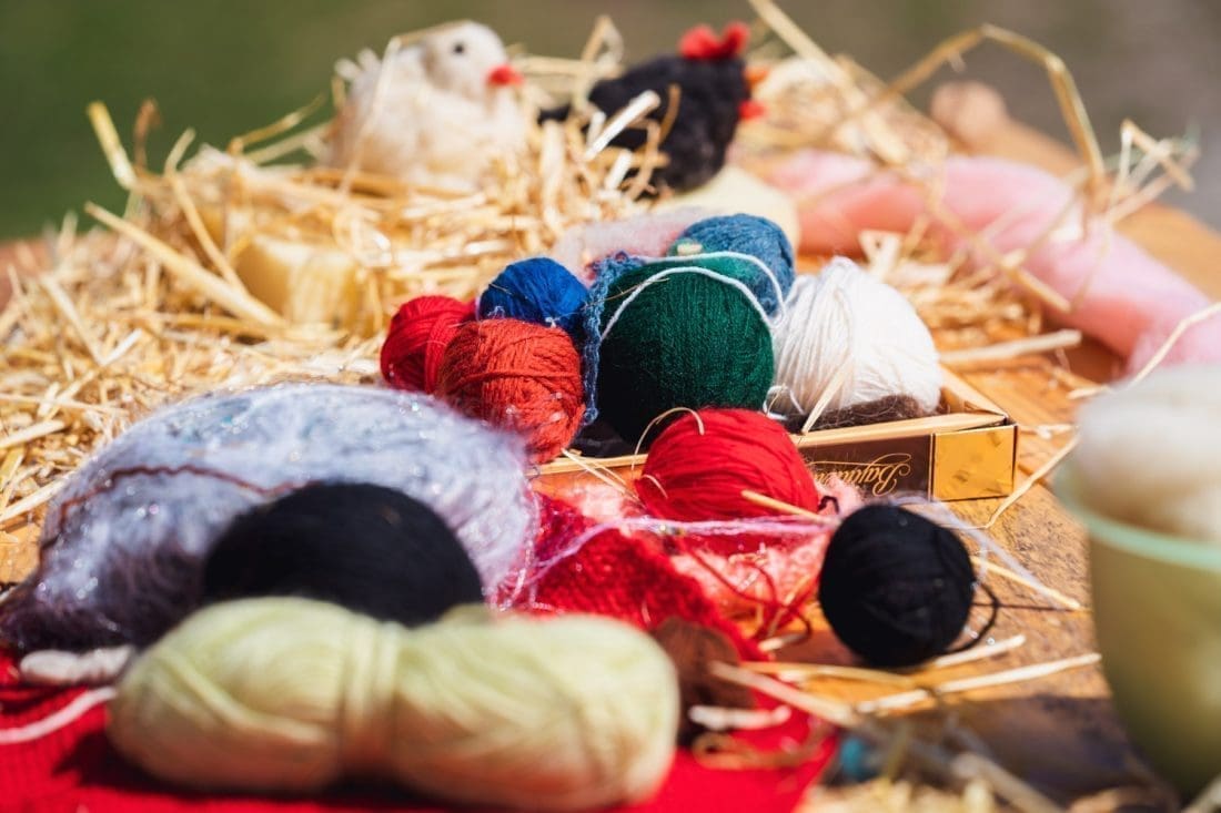 4-8-citluk-etno-baba-1