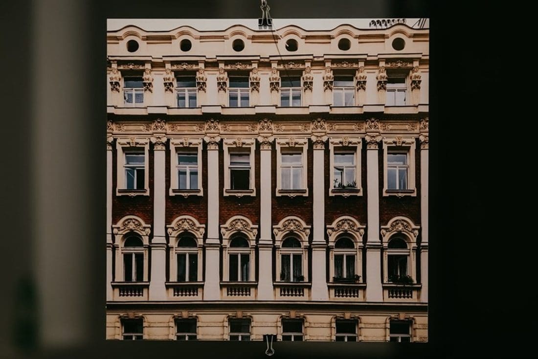 SVEUČILIŠTE U SPLITU Otvorit će se izložba Almost Wojciecha Czaje