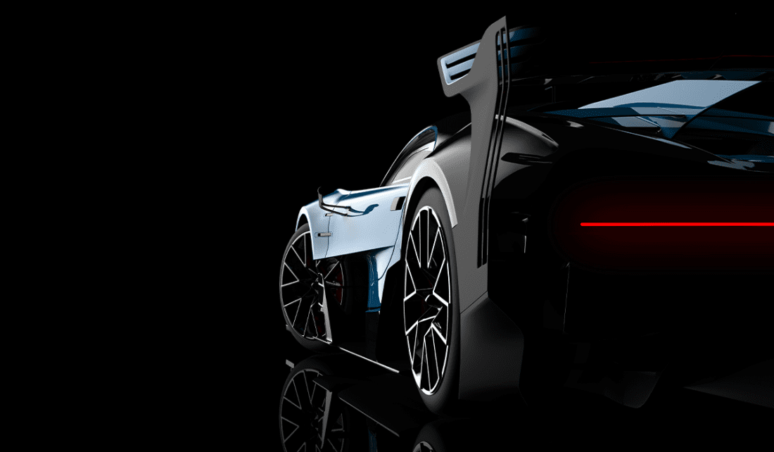 NOVA UZBUĐENJA U CITY CENTRU Uživajte u shoppingu i najvećem auto moto salonu u Dalmaciji