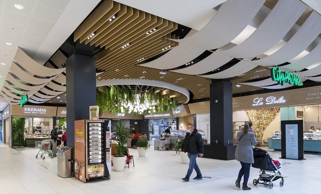 PRIPREMITE SE ZA USKRS NA CITY PAZARU Unesite dašak blagdanskog ugođaja u svoj dom