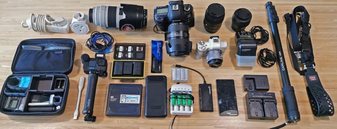 Jurica-galic-juka-sudan01