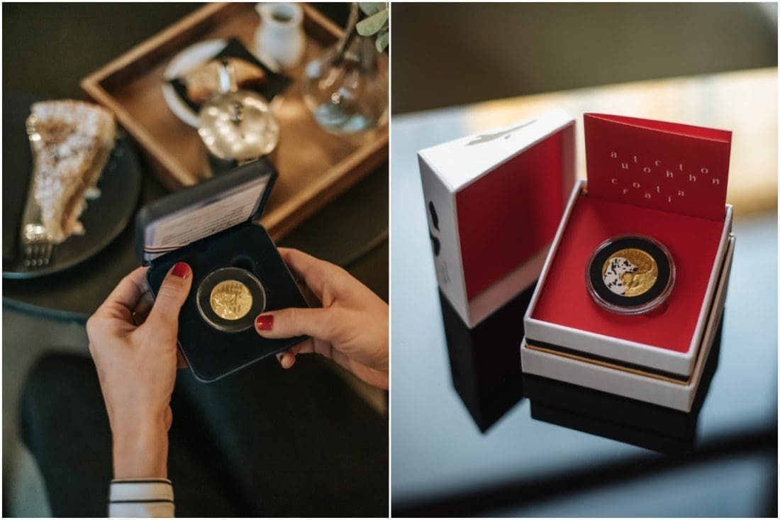 KOJI SE HRVATSKI INVESTICIJSKI ZLATNICI KUPUJU U GODINI PRIJE EURA: U što ulažu Hrvati, ali i stranci?