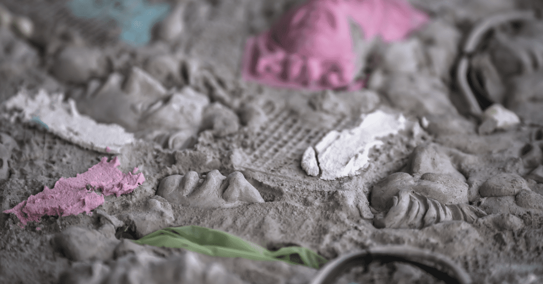 PRAZNINE 2022: Privremena aktivacija zatvorenih prostora u povijesnim jezgrama Splita i Dubrovnika