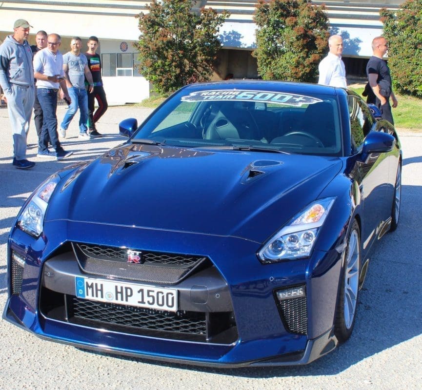 Project cars tuning poljud (1)