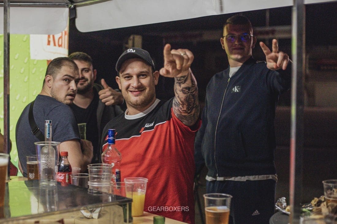 Prvi-Project-Cars-Tuning-Meet (1)