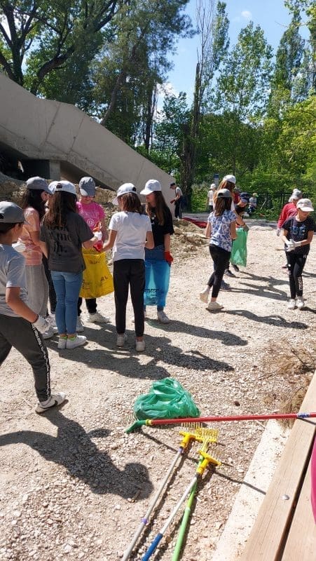 akcija-ciscenja-solin (1)