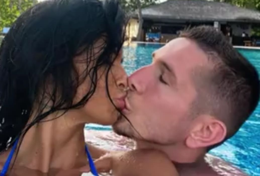 Fatalna Sinjanka otkrila sve o bijegu iz Poljske tik pred porod: "Došli smo stvarno zadnji čas"