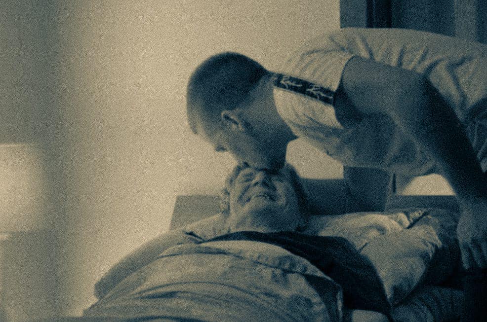 TUŽNA VIJEST IZ ZAGORE Umrla je baka čija je mast osvojila Hrvatsku: "Bila si najveća podrška u mojoj životnoj odluci, zato te molin da i dalje budeš, ali s nekog drugog i boljeg mjesta…"