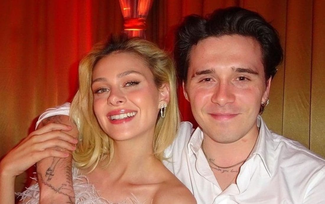 Na Twitteru zgroženi vjenčanjem godine od 3.5 milijuna dolara: "Može ih biti sram"